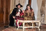 Atelier dress 2 