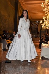 Atelier dress 3