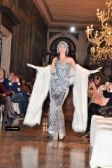 Atelier dress 1
