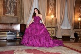 Atelier dress 5