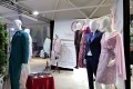 Men's Outfits