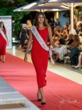 Emiliana Camerzan - Miss Aurora 2024