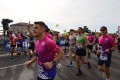 Start runners
