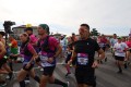 Start runners