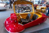 Messerschmitt 