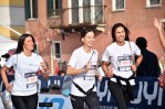 Venice Marathon 2022