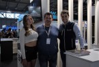 EICMA effect 2022