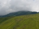 Nature of Azerbaijan – Part 1